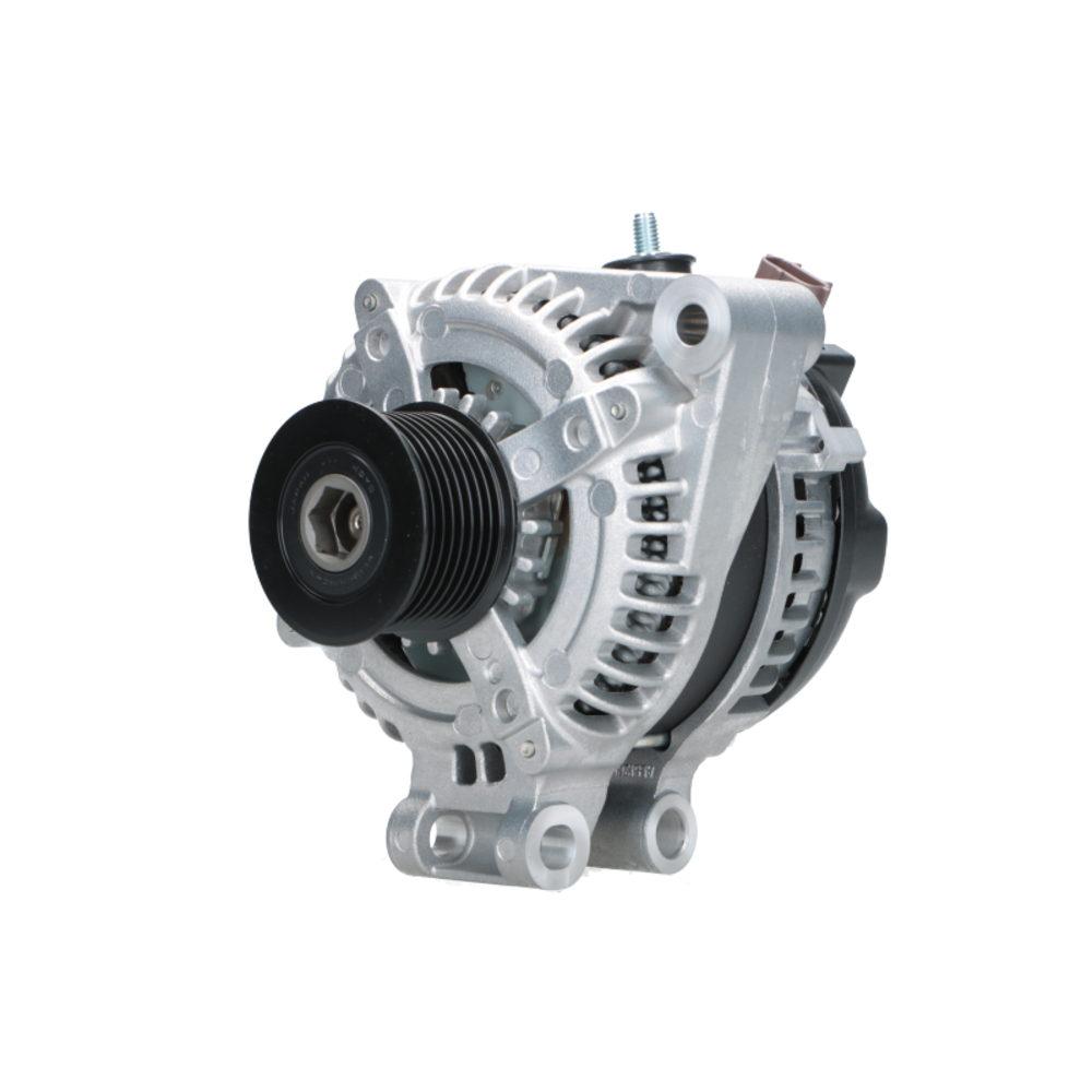 Alternateur Land Rover 150A - Denso Neuf - 455.530.150.260