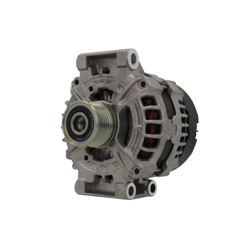 Alternateur Mini 150A - SEG Neuf - 455.531.150.280