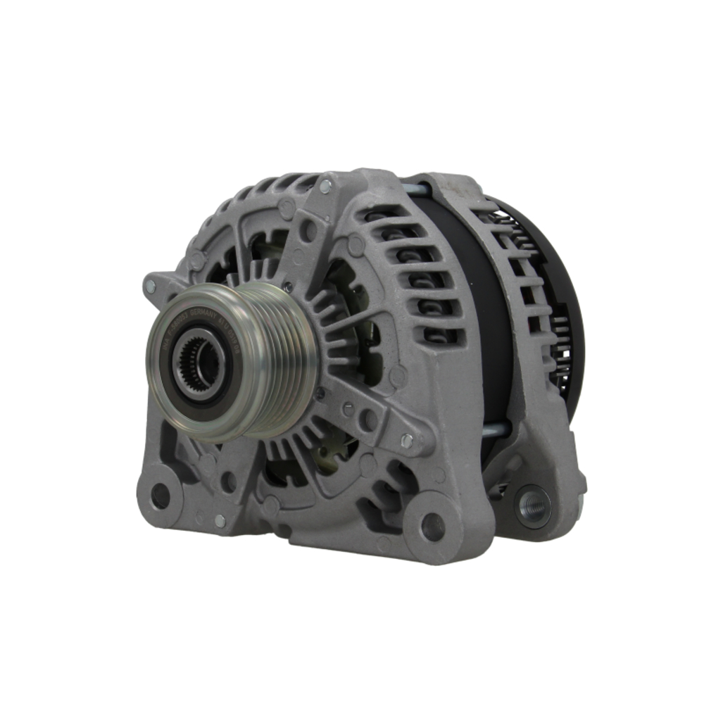 Alternateur Land Rover 180A - +Line Original - 455.532.180.051