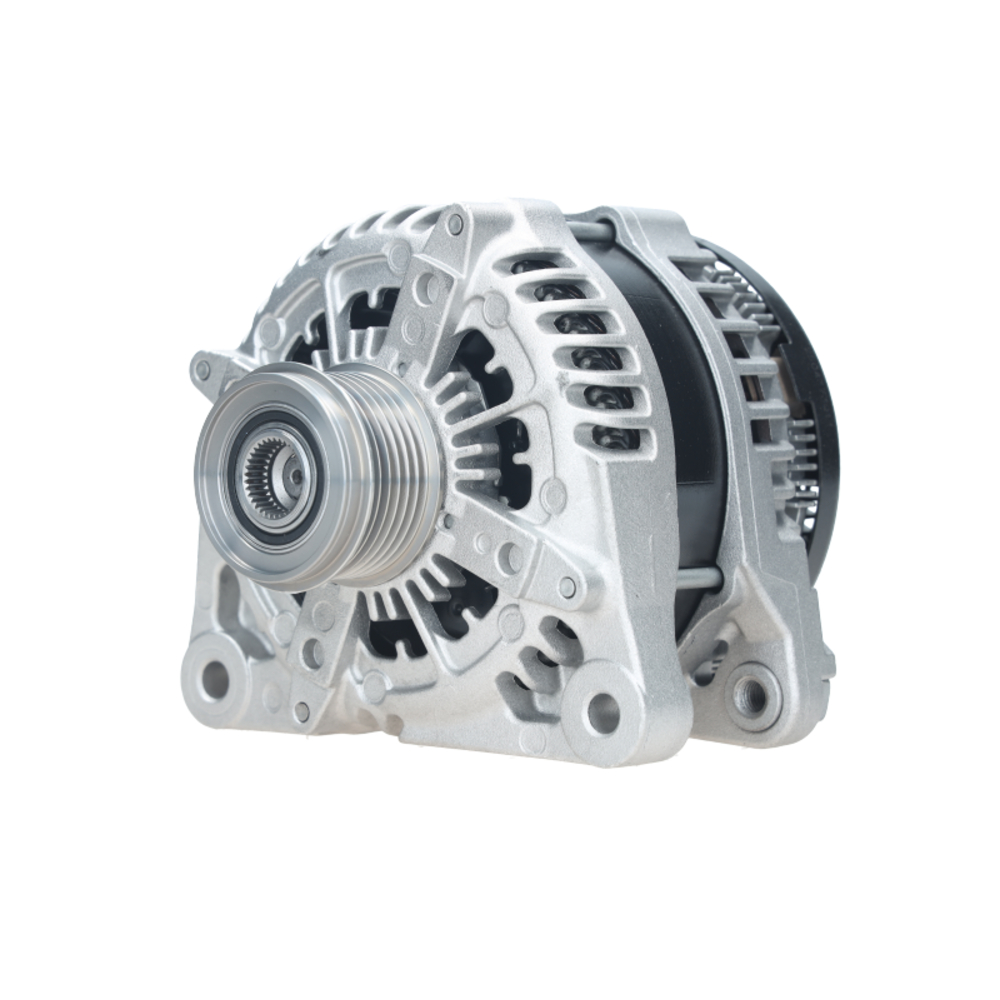 Alternateur Land Rover 180A - +Line Pro Reman - 455.532.180.346