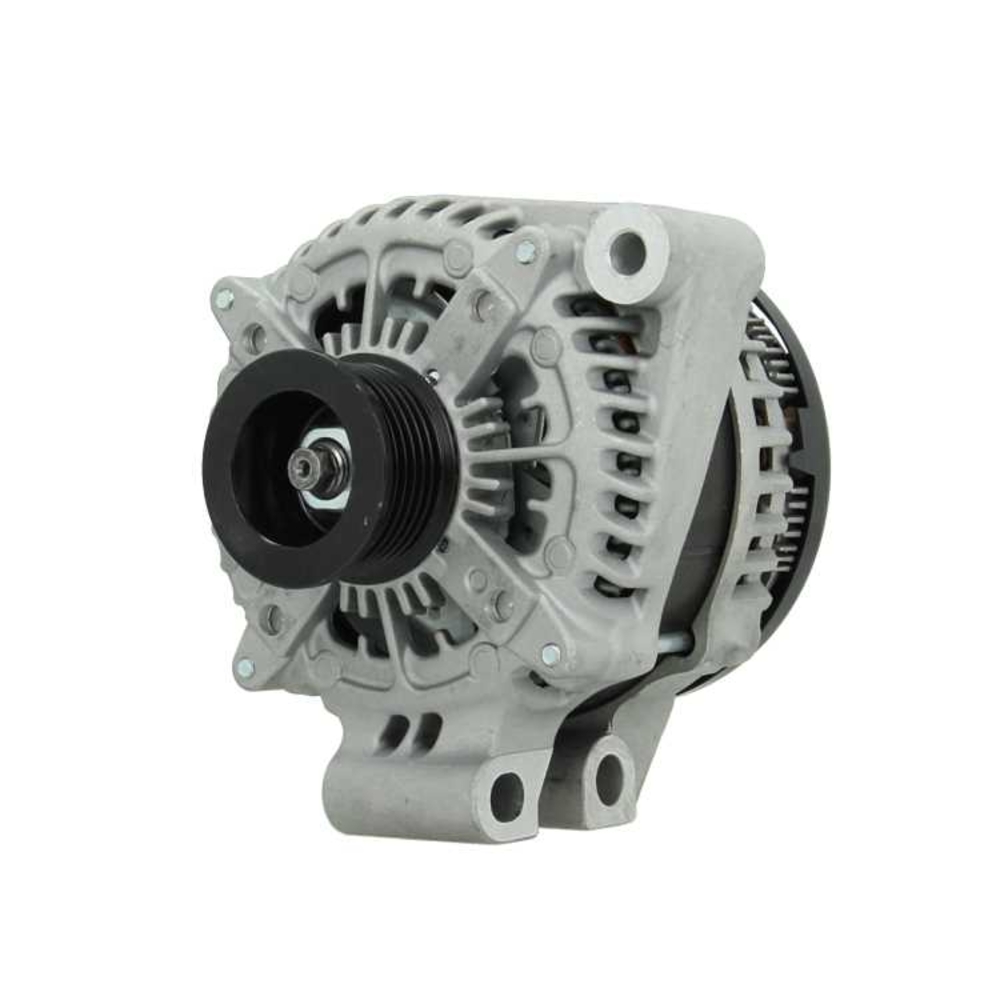 Alternateur Land Rover 220A - +Line Original - 455.533.220.050