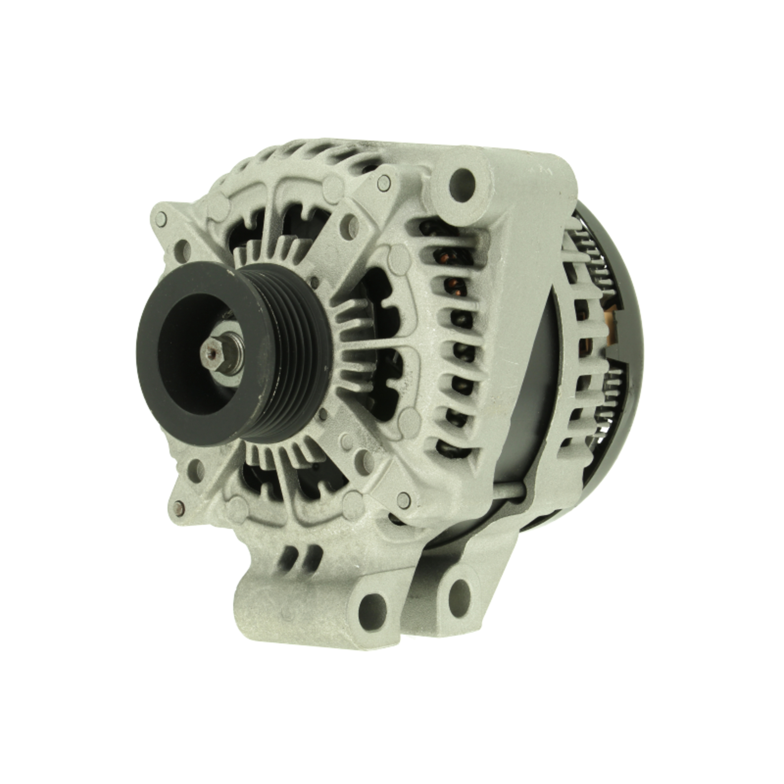 Alternateur Land Rover 220A - +Line Pro Reman - 455.533.220.346