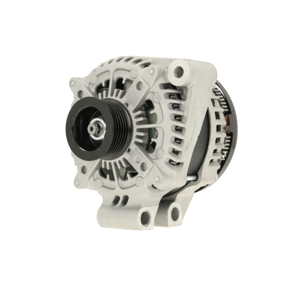 Alternateur Land Rover 220A - WAI Neuf - 455.533.220.440