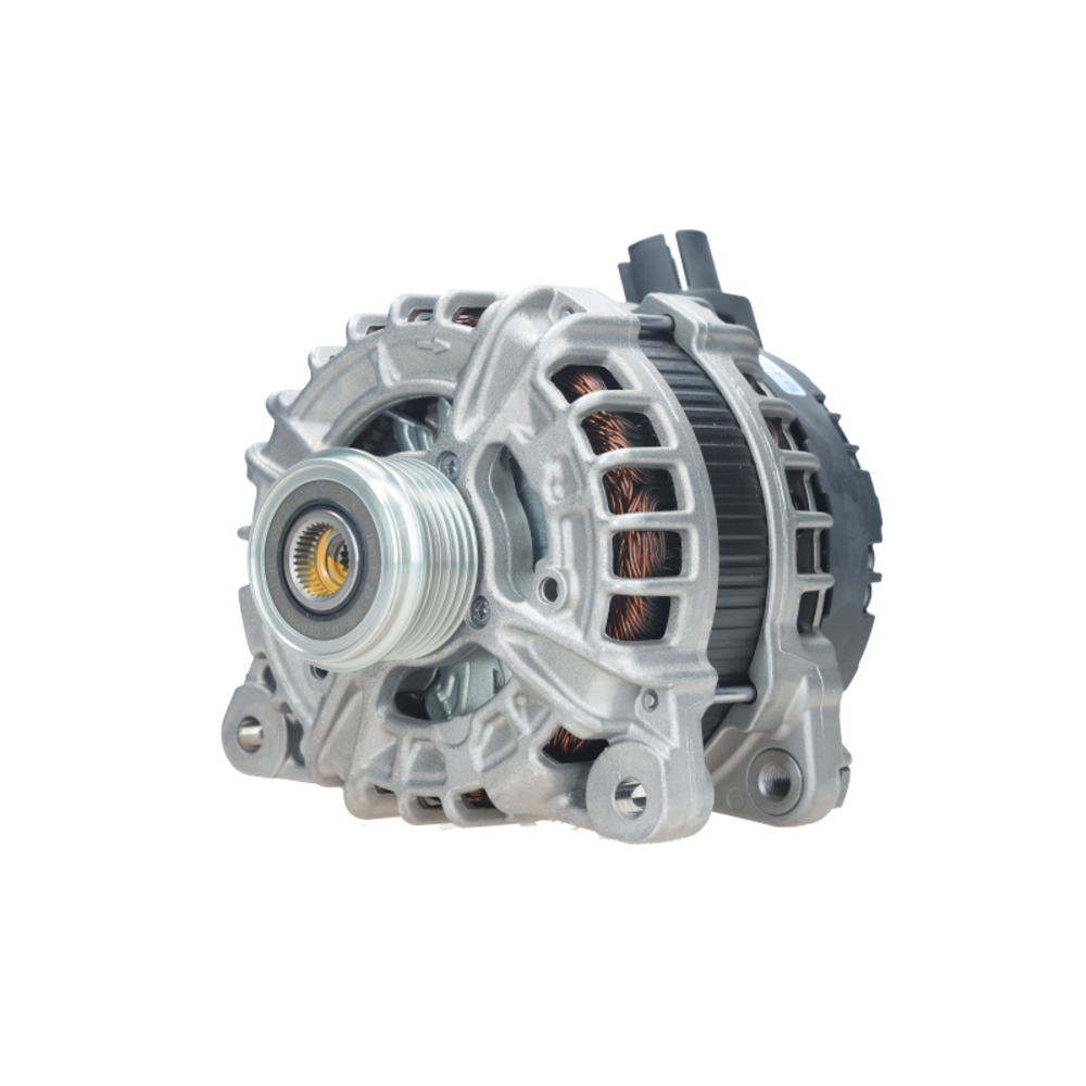 Alternateur Land Rover 215A - SEG Neuf - 455.534.215.281