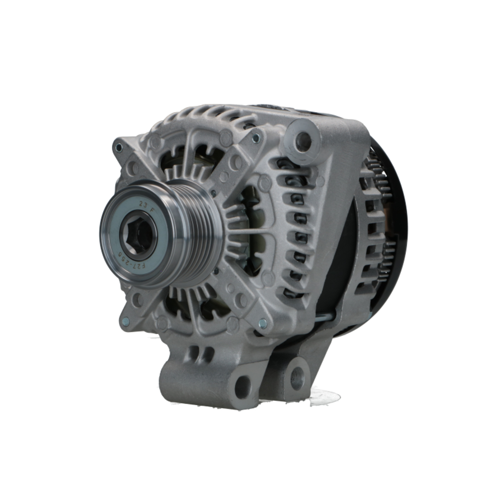 Alternateur Land Rover 180A - +Line Original - 455.535.180.050