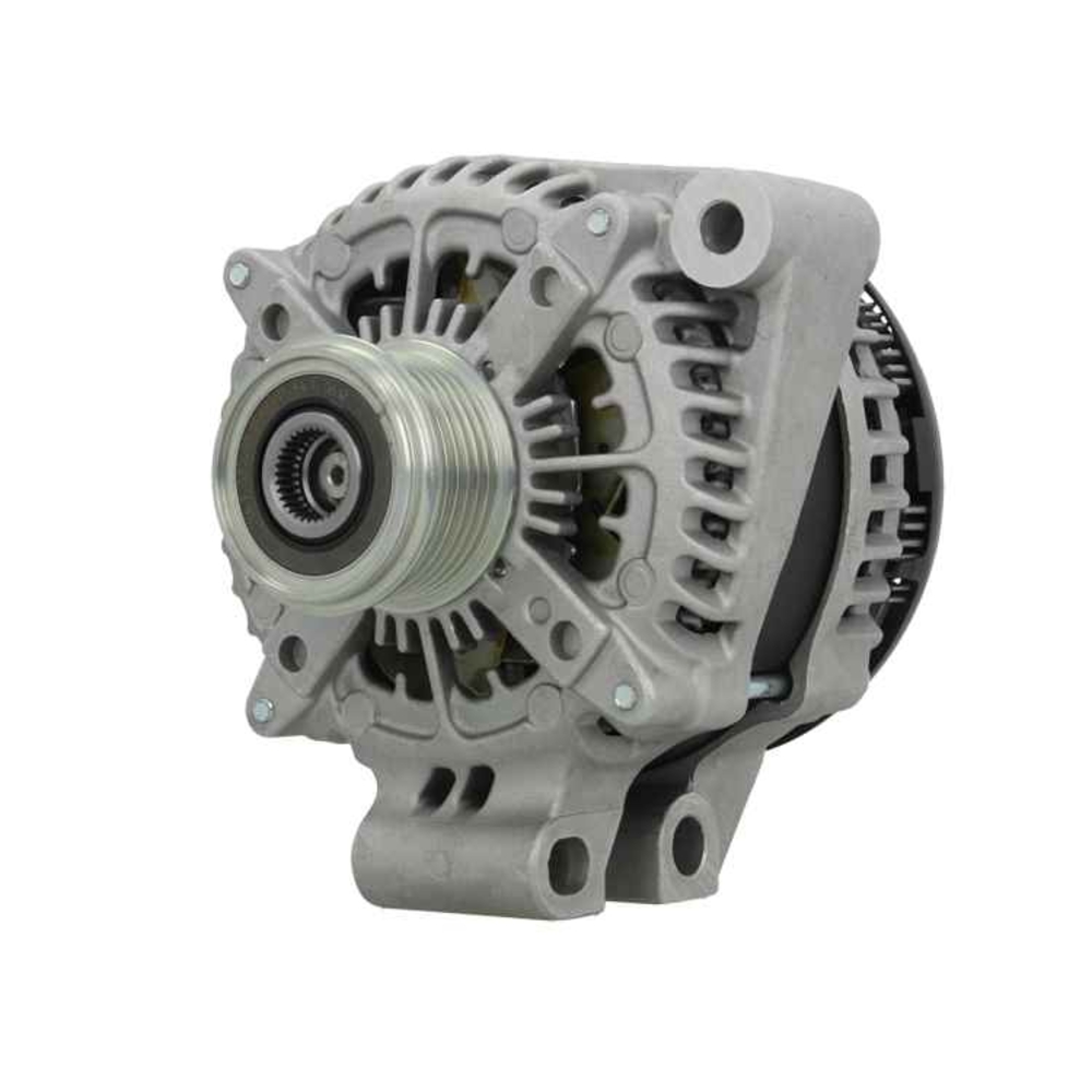 Alternateur Land Rover 180A - +Line Pro - 455.535.180.054