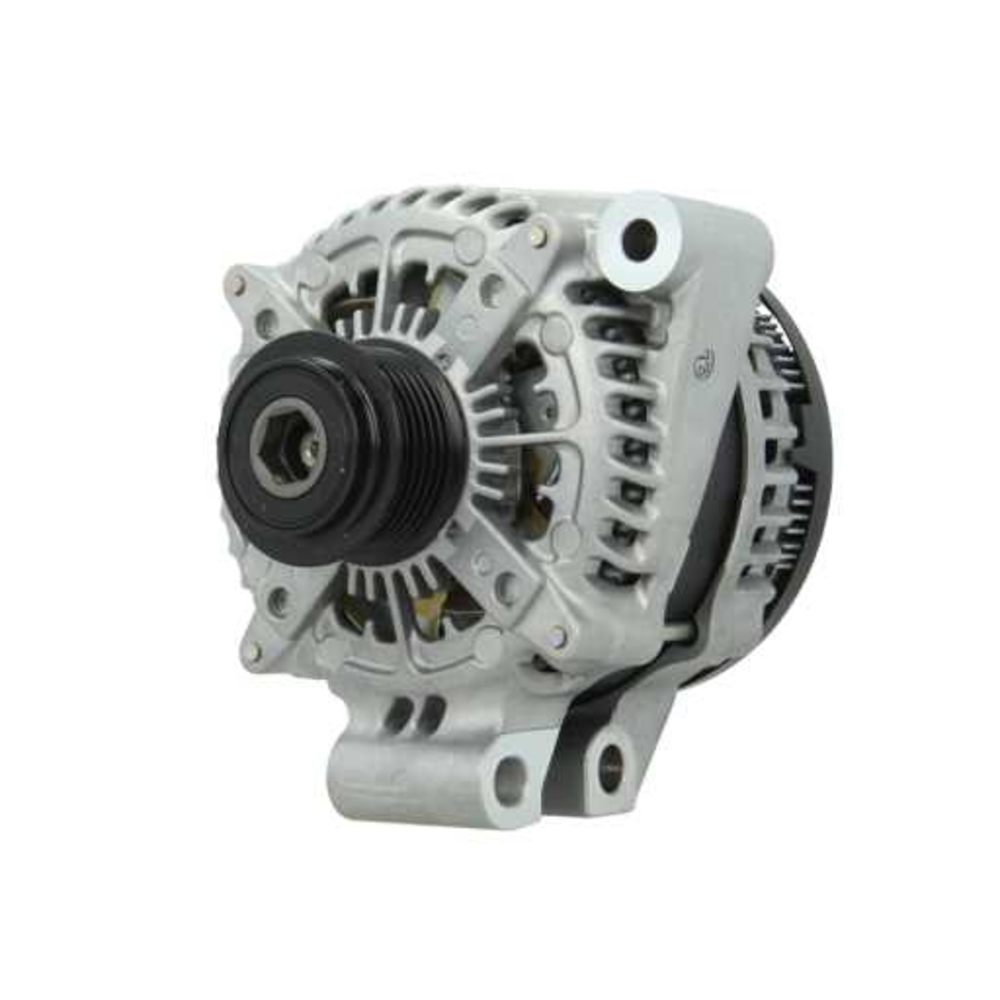 Alternateur Land Rover 180A - Denso Neuf - 455.535.180.260