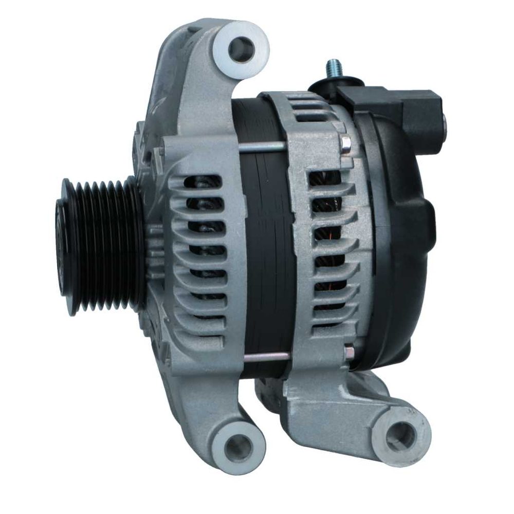 Alternateur Land Rover 150A - Denso Neuf - 455.536.150.260