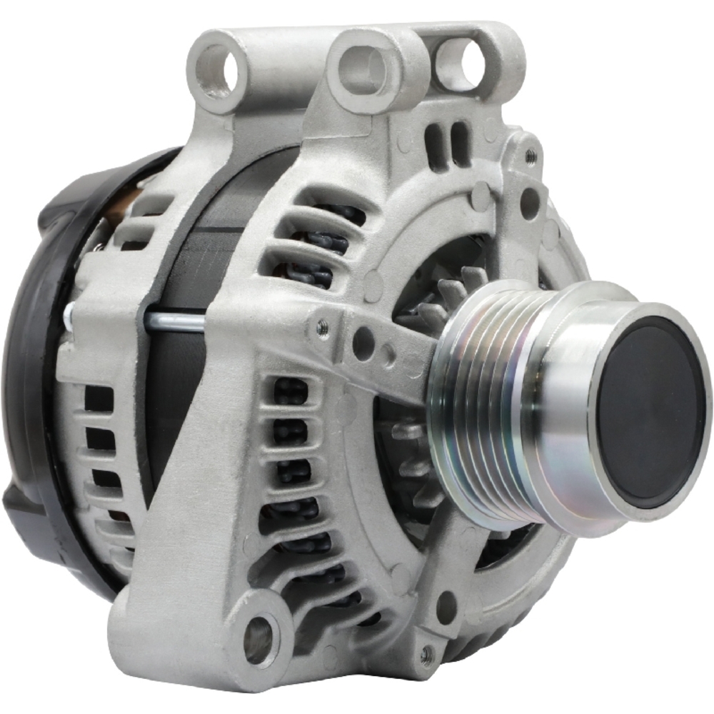 Alternateur Land Rover 150A - WAI Neuf - 455.537.150.440