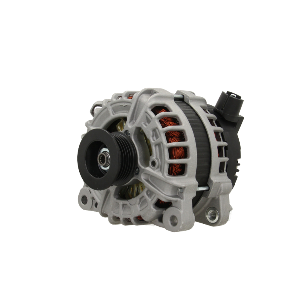 Alternateur Land Rover 230A - +Line Original - 455.539.230.010