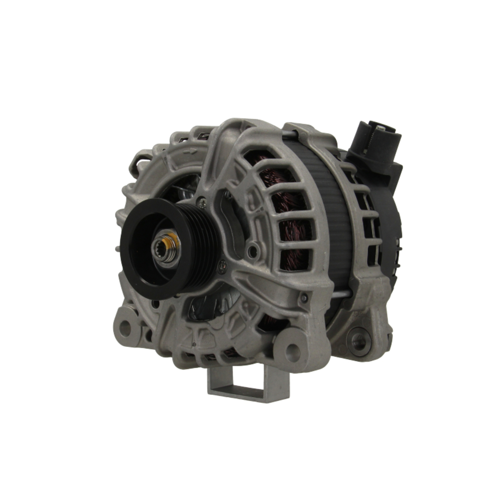 Alternateur Land Rover 230A - SEG Neuf - 455.539.230.280