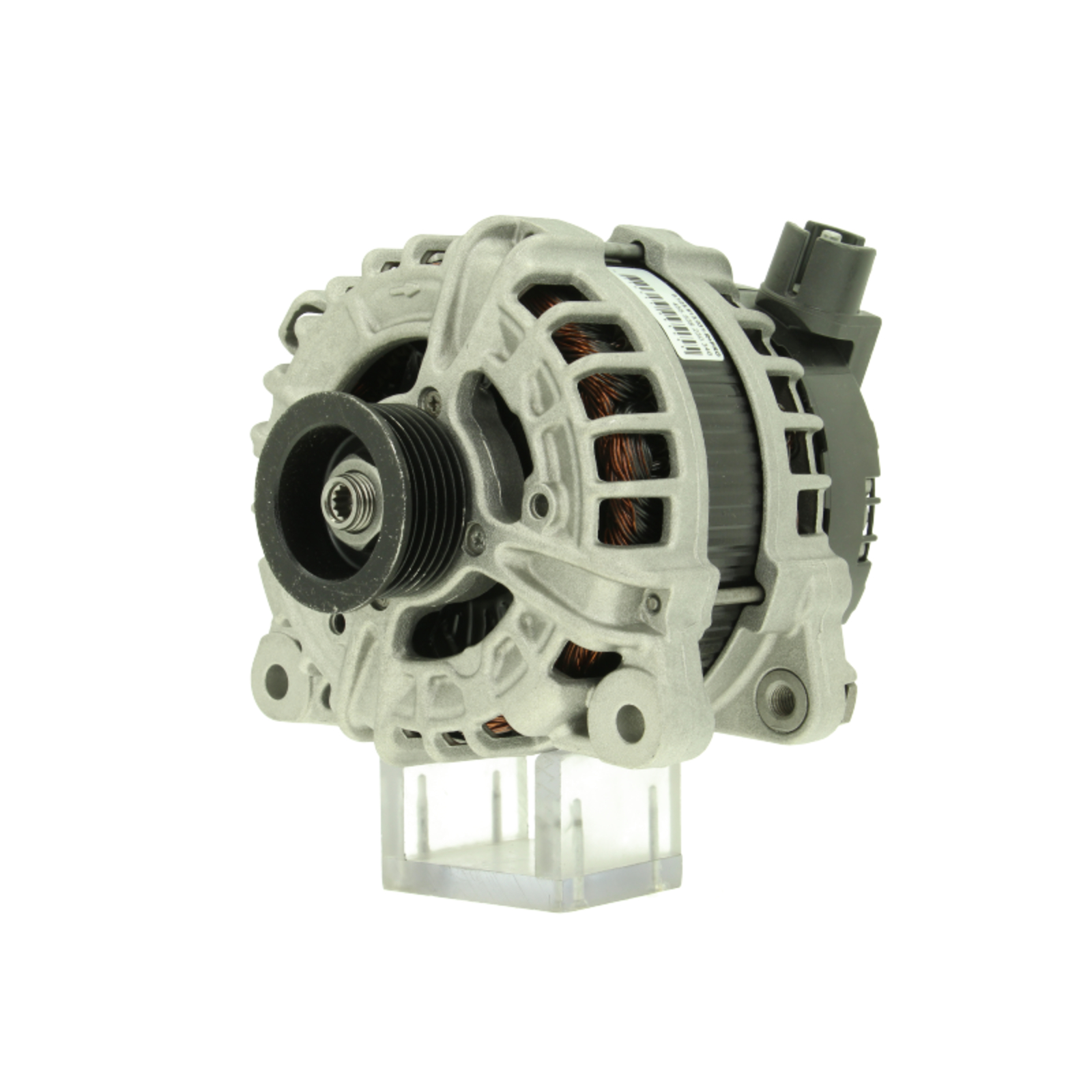 Alternateur Land Rover 230A - +Line Pro Reman - 455.539.230.346