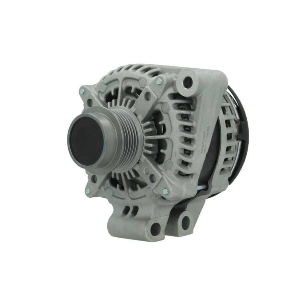 Alternateur Land Rover 180A - +Line Original - 455.540.180.050