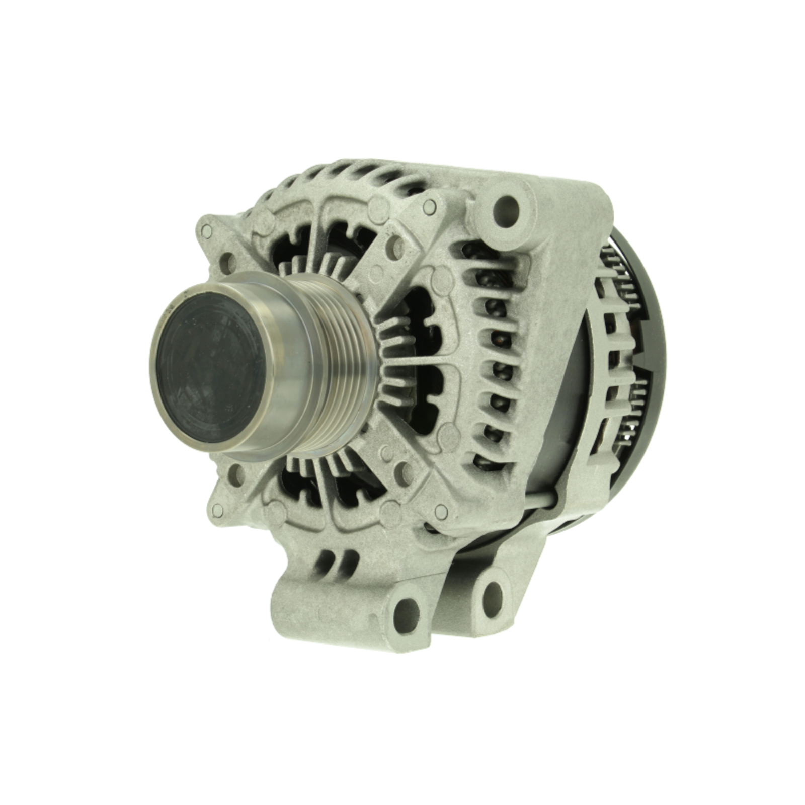 Alternateur Land Rover 180A - +Line Pro Reman - 455.540.180.346