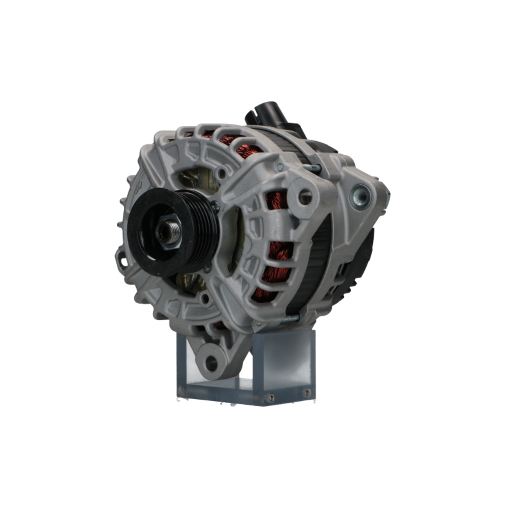 Alternateur Jaguar 180A - +Line Original - 455.541.180.010