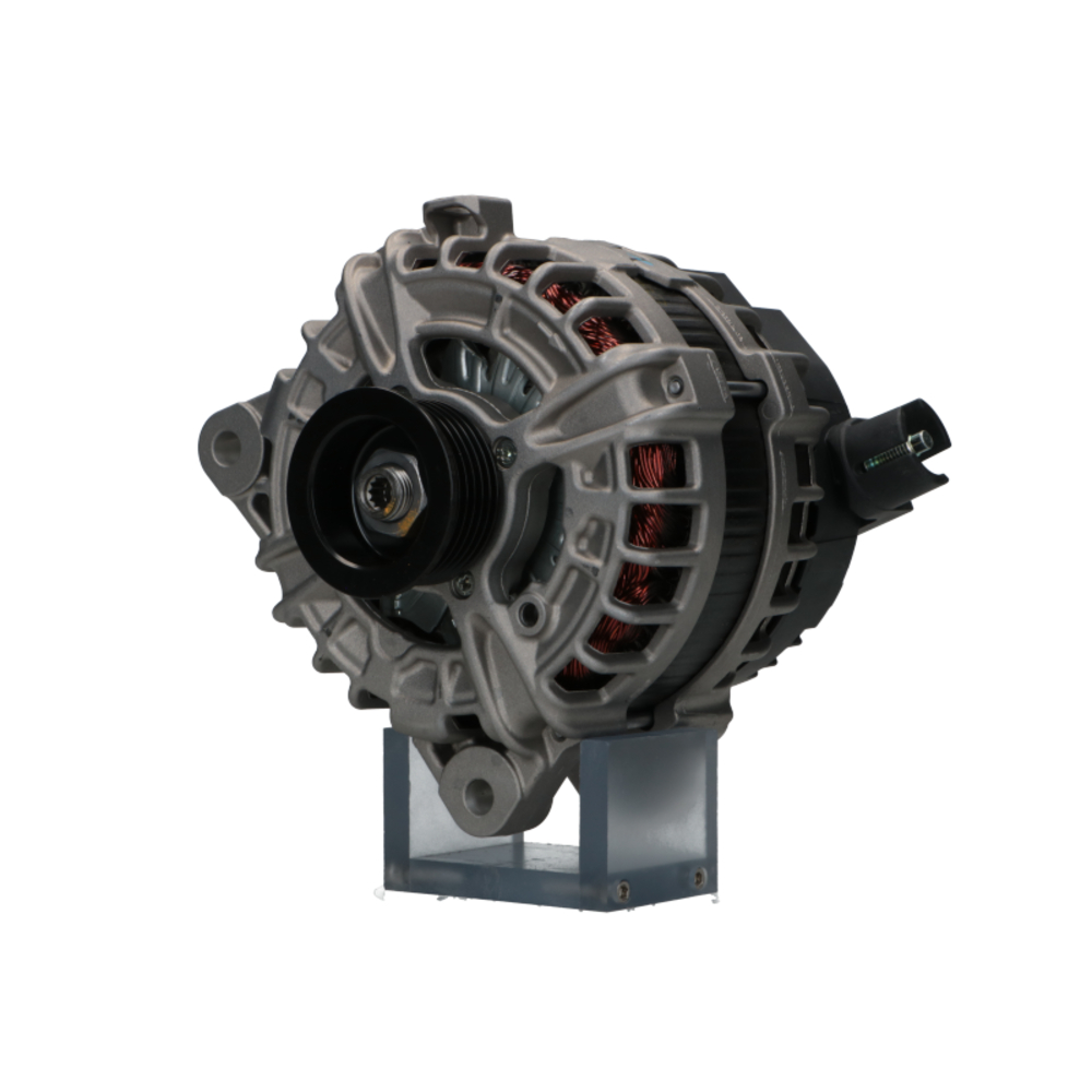 Alternateur Land Rover 180A - SEG Neuf - 455.541.180.281