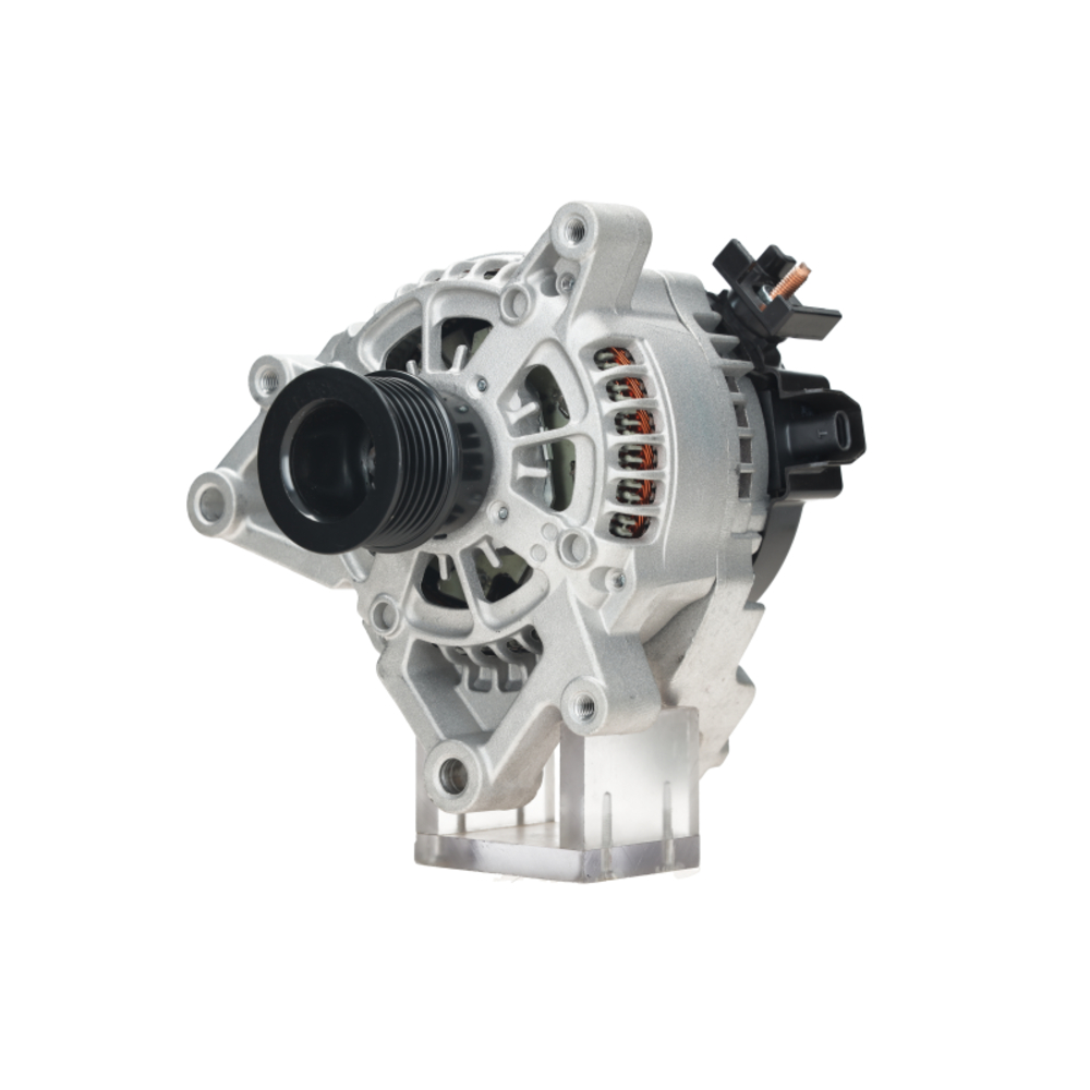 Alternateur Mini 120A - +Line Original - 455.544.120.050