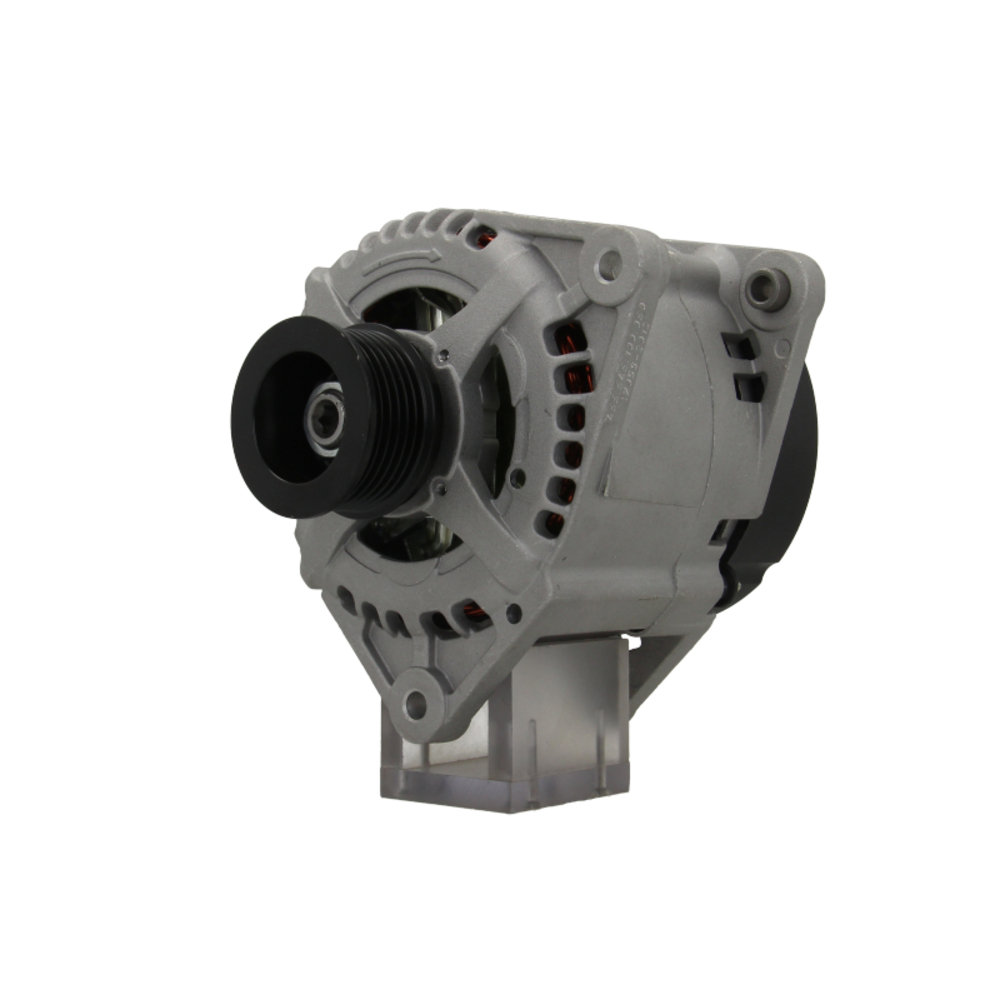 Alternateur Rover 100A - +Line Original - 455.545.100.050