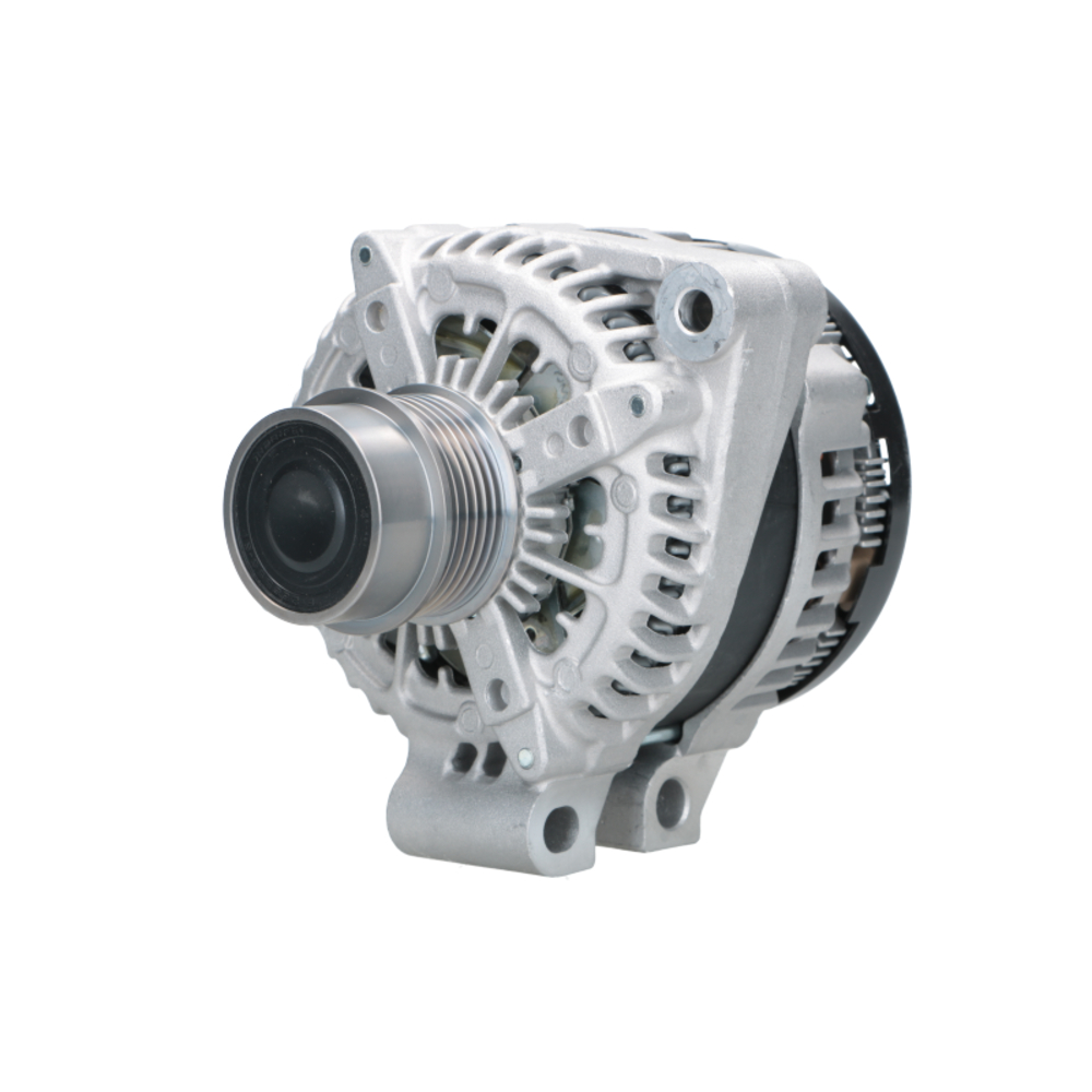 Alternateur Land Rover / Jaguar 180A - +Line Original - 455.548.180.050
