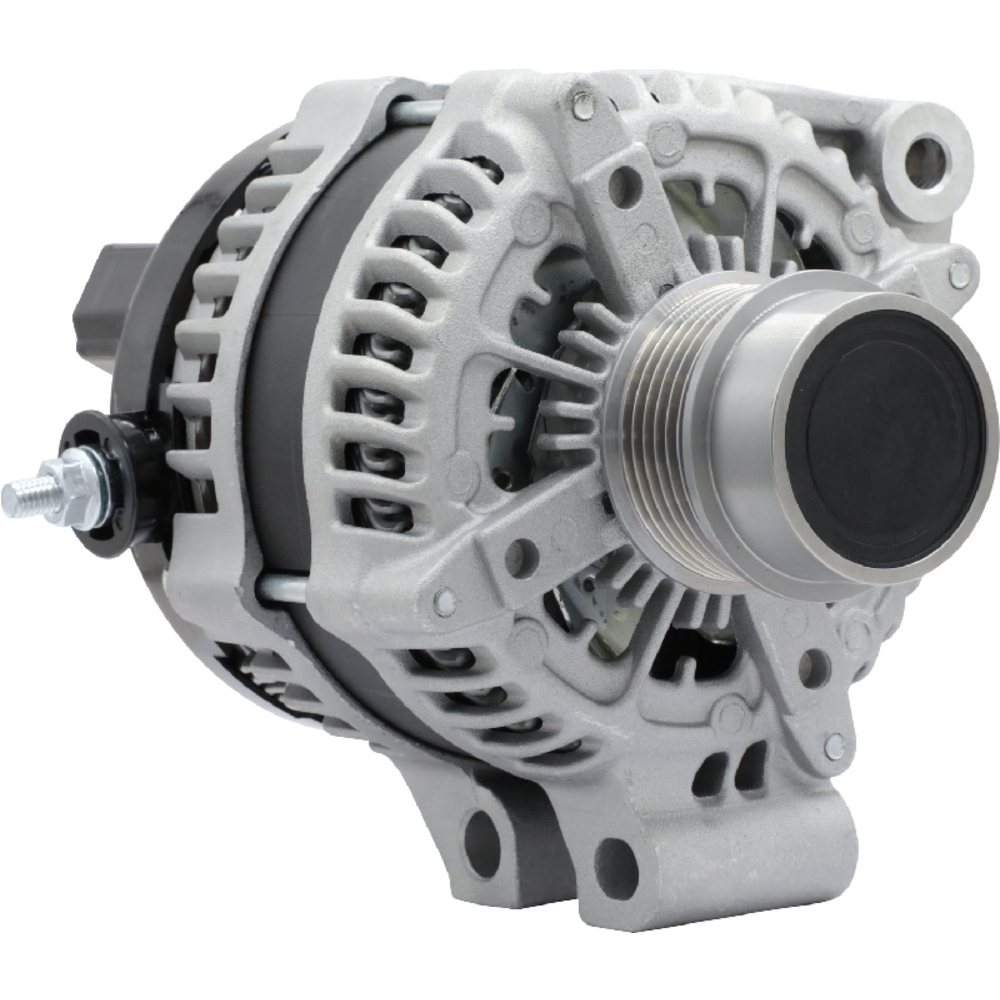 Alternateur Land Rover / Jaguar 180A - WAI Neuf - 455.548.180.440