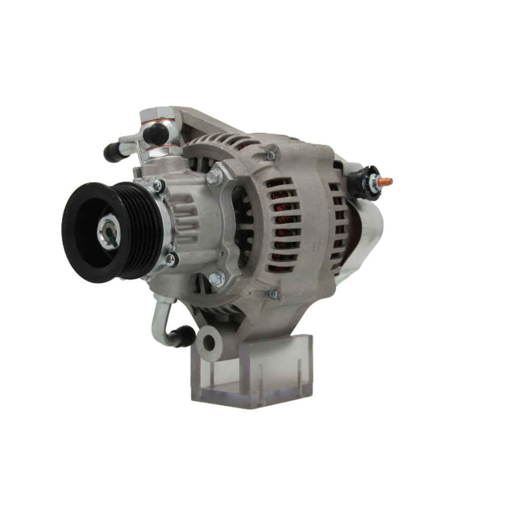 Alternateur Rover 90A - +Line Original - 455.701.090.050