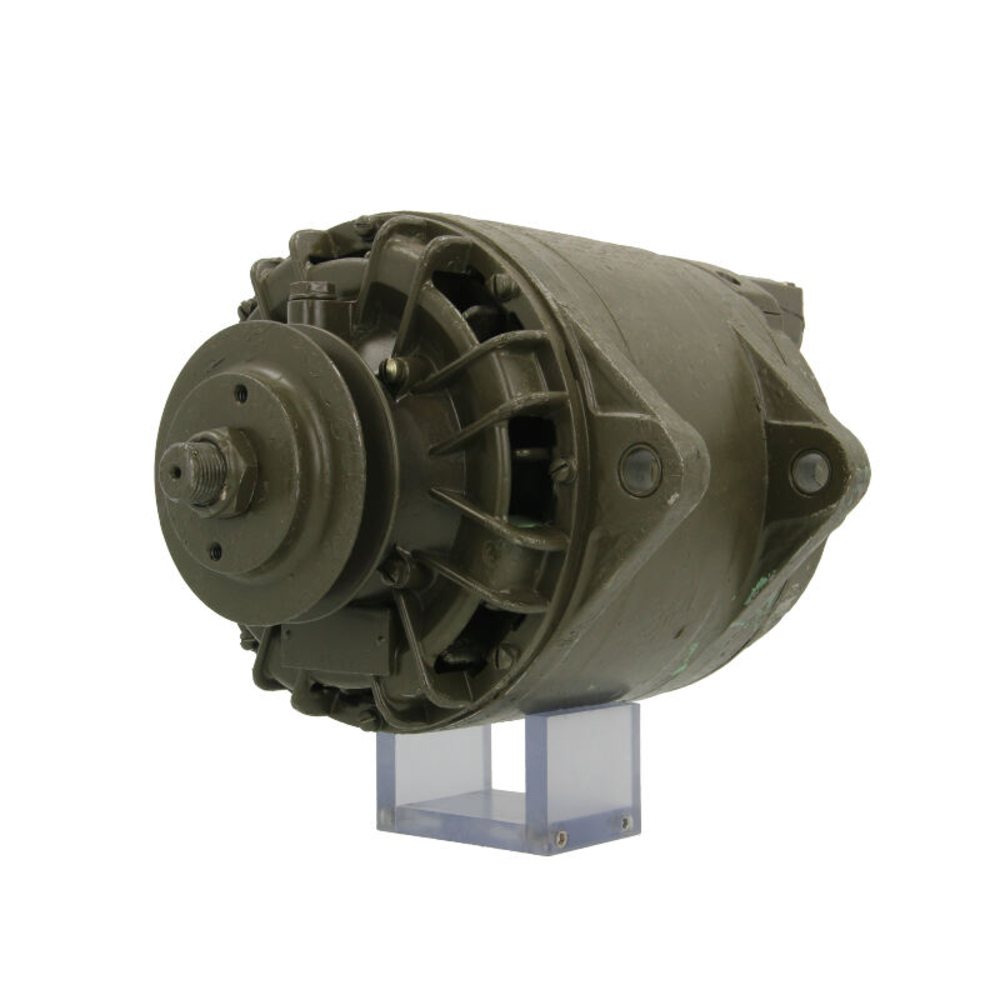 Alternateur Land Rover 60A - Prestolite Rénové - 456.501.060.385