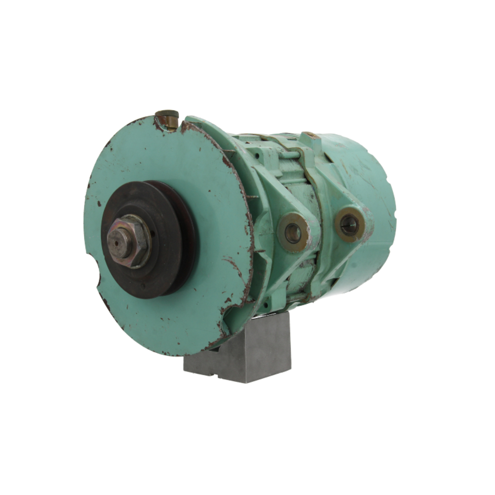 Alternateur Land Rover 90A - Prestolite Rénové - 456.502.090.385