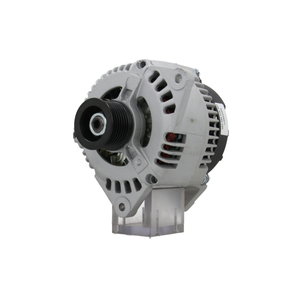 Alternateur Land Rover 50A - +Line Original - 456.503.050.050