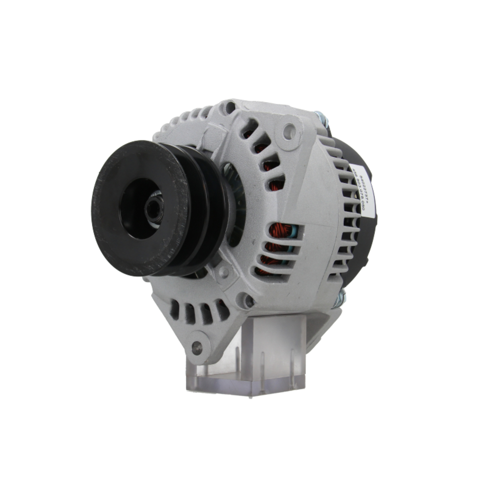 Alternateur Land Rover 75A - +Line Original - 456.503.075.050