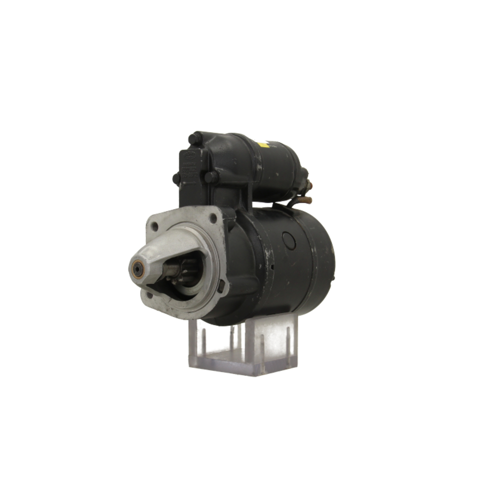 Démarreur Seat 0.8 kw - Japan Rénové - 460.001.093.265