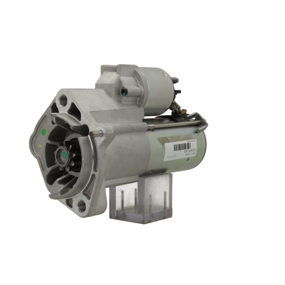 Démarreur Seat 1.2 kw - Valeo Neuf - 460.501.092.500