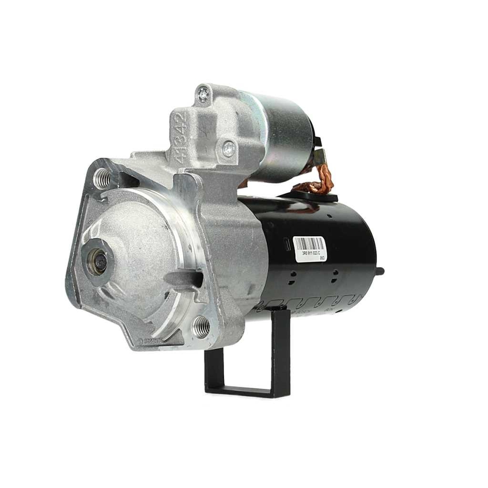 Démarreur Seat 2.2 kw - Bosch Neuf - 460.502.112.210