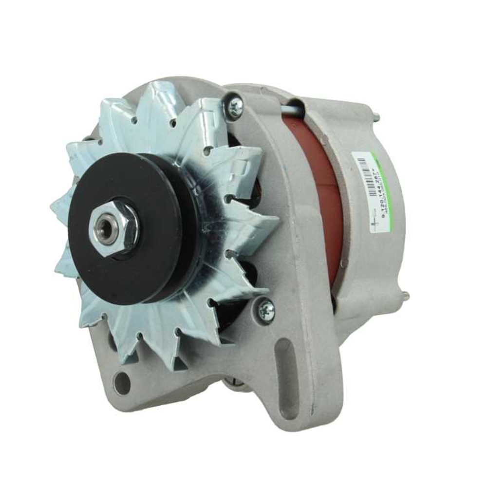 Alternateur Seat 65A - +Line Original - 465.003.065.010