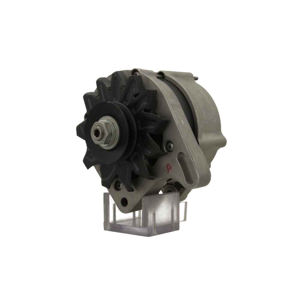 Alternateur Seat 65A (Bosch type) - OEM Reman - 465.003.065.606