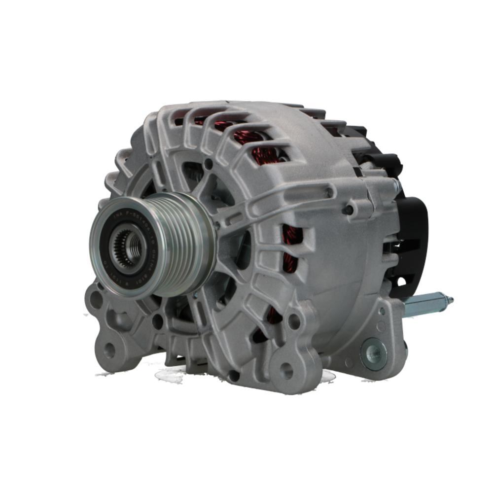 Alternateur Seat 150A - +Line Original - 465.501.150.000