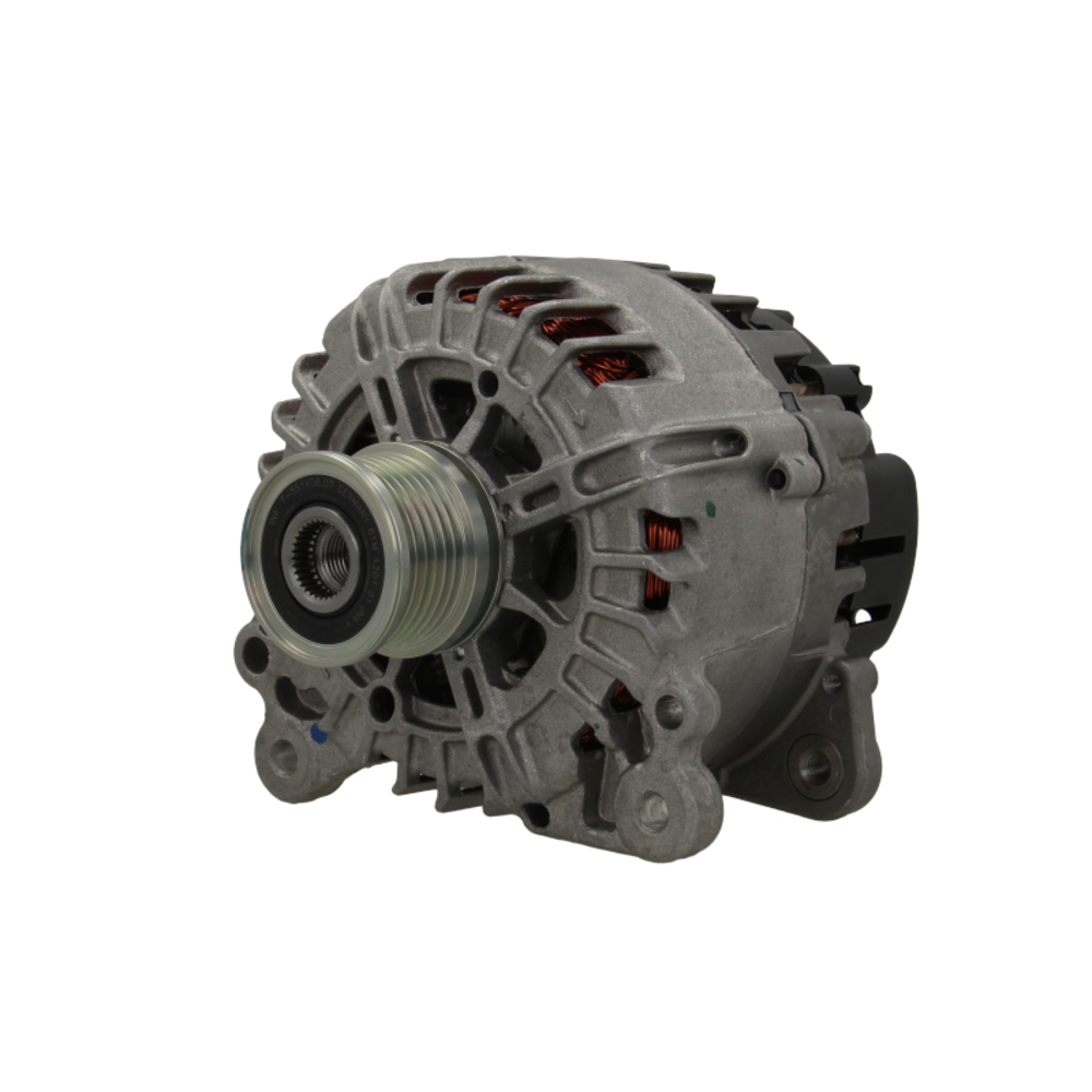 Alternateur Seat 150A - Valeo Neuf - 465.501.150.500