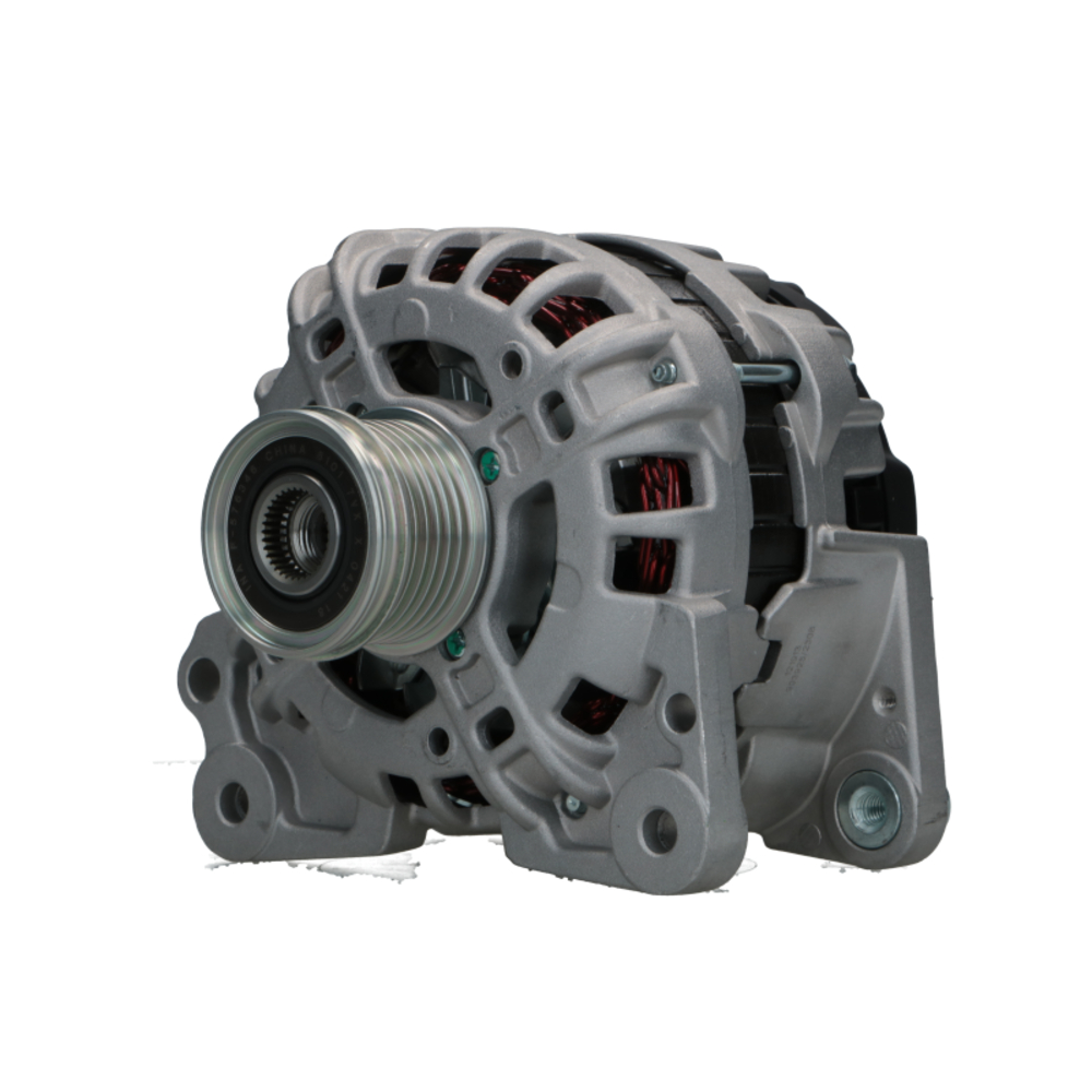 Alternateur Seat 110A - +Line Original - 465.502.110.011