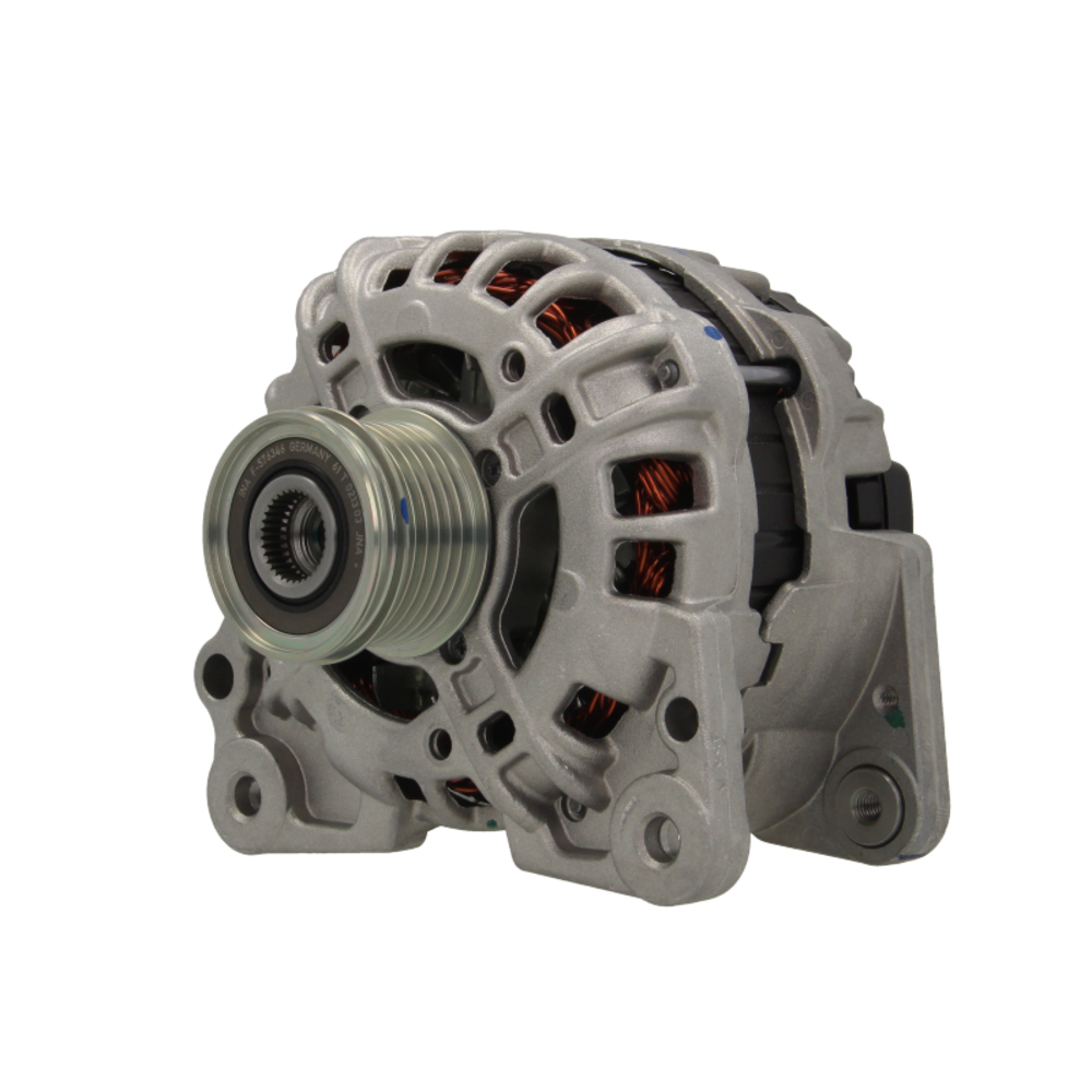 Alternateur Seat 110A - SEG Neuf - 465.502.110.280