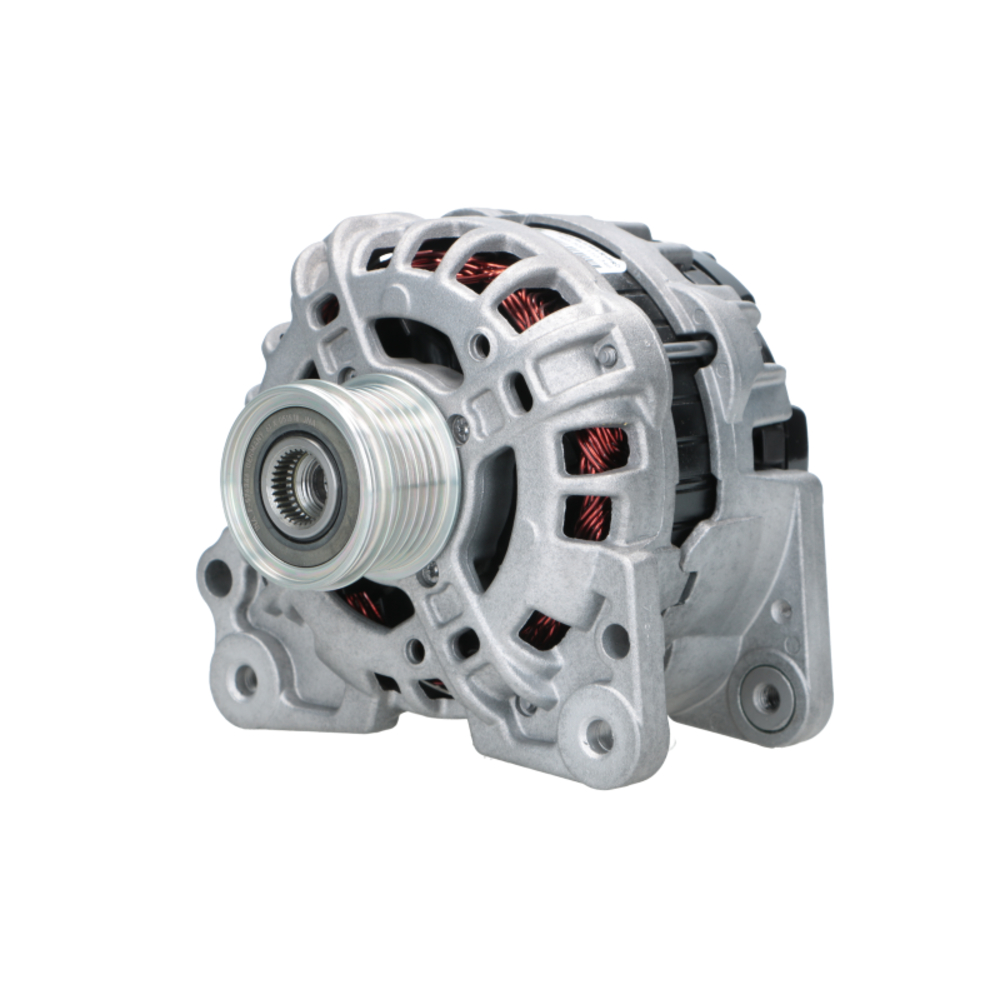 Alternateur Seat 110A - +Line Pro Reman - 465.502.110.346