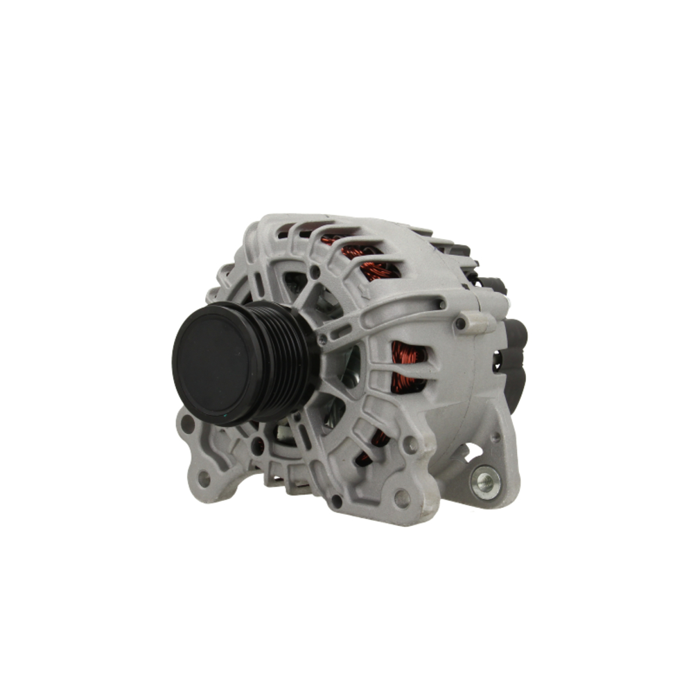 Alternateur Seat 110A - +Line Original - 465.503.110.000