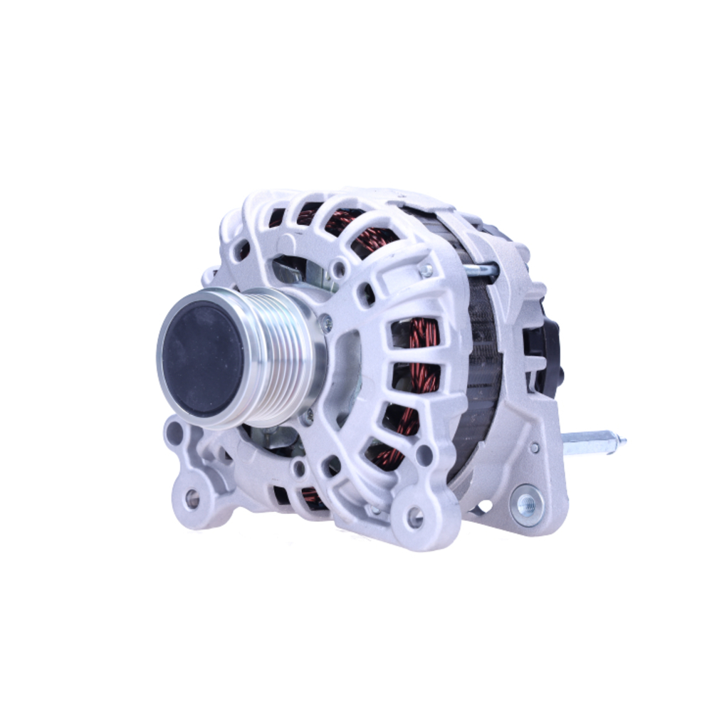 Alternateur Seat 110A - +Line Original - 465.503.110.010