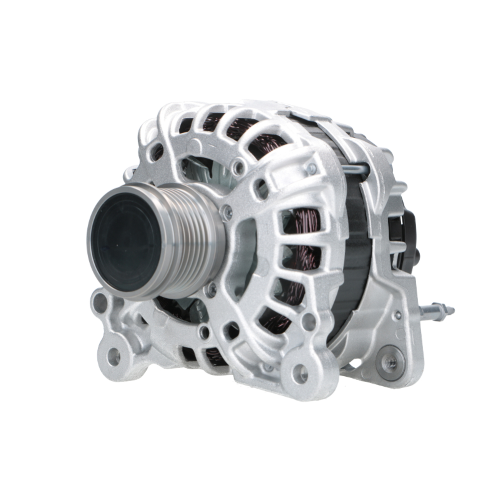 Alternateur Seat 110A - SEG Neuf - 465.503.110.280