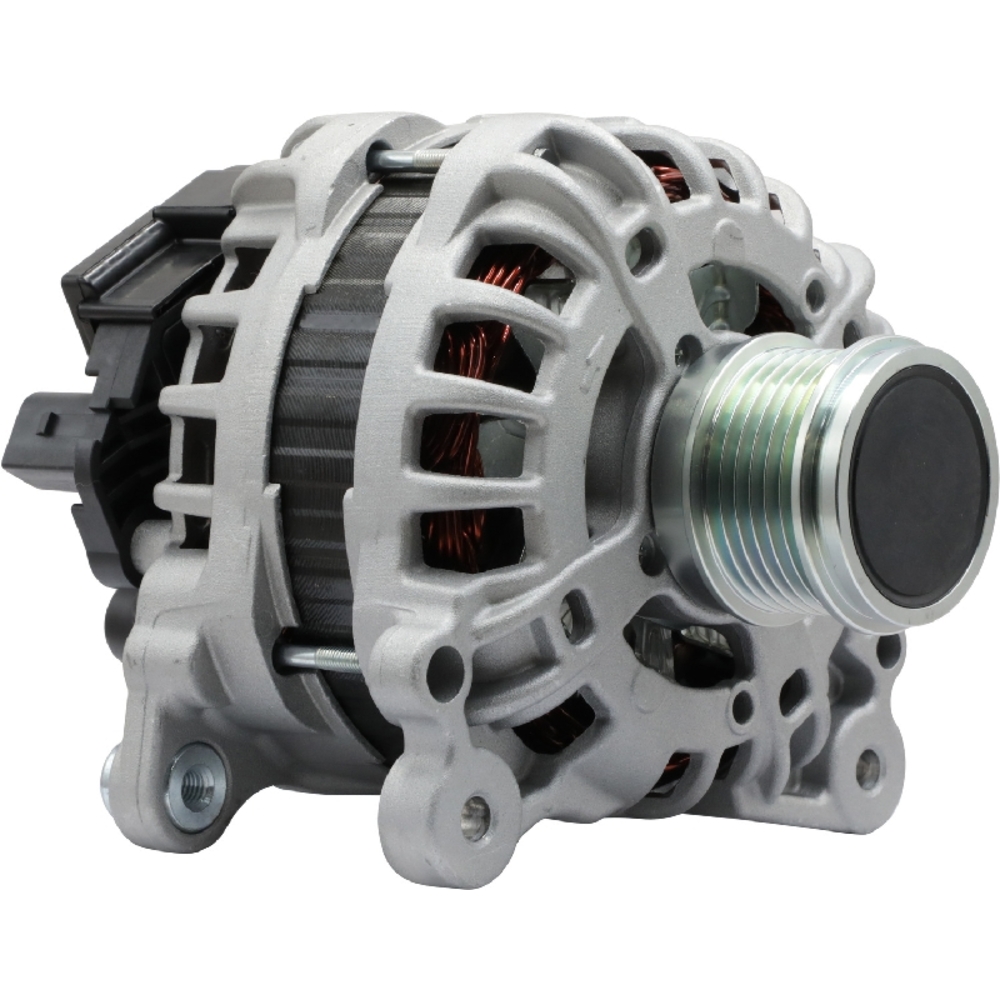 Alternateur Seat 110A - WAI Neuf - 465.503.110.441