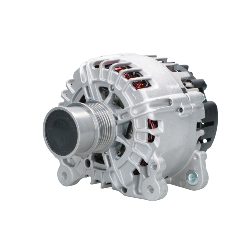 Alternateur Seat 140A - +Line Original - 465.504.140.000