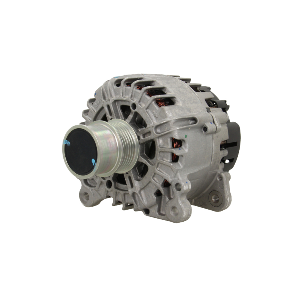 Alternateur Seat 140A - Valeo Neuf - 465.504.140.501