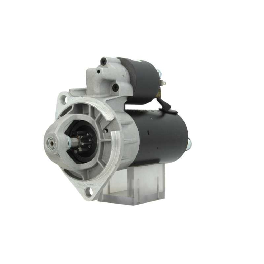 Démarreur Saab 1.4 kw - +Line Original - 470.501.092.010