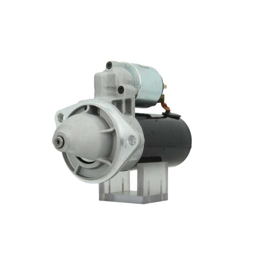 Démarreur Saab 1.4 kw - +Line Original - 470.502.092.010