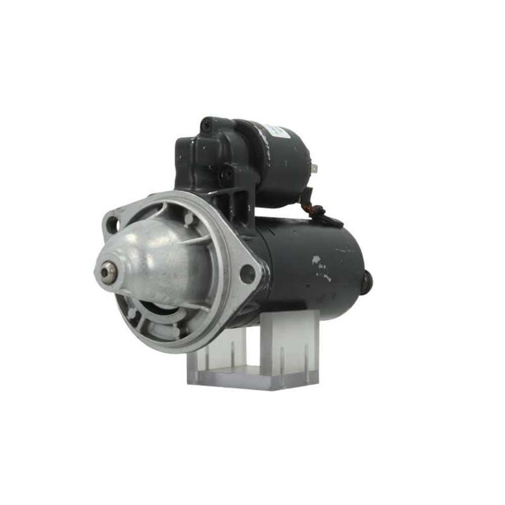 Démarreur Saab 1.4 kw - Bosch Rénové - 470.502.092.215