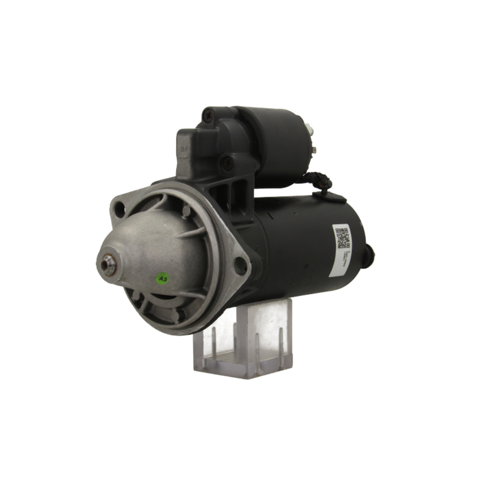 Démarreur Saab 1.4 kw (Bosch type) - OEM Reman (RNL) - 470.502.092.608