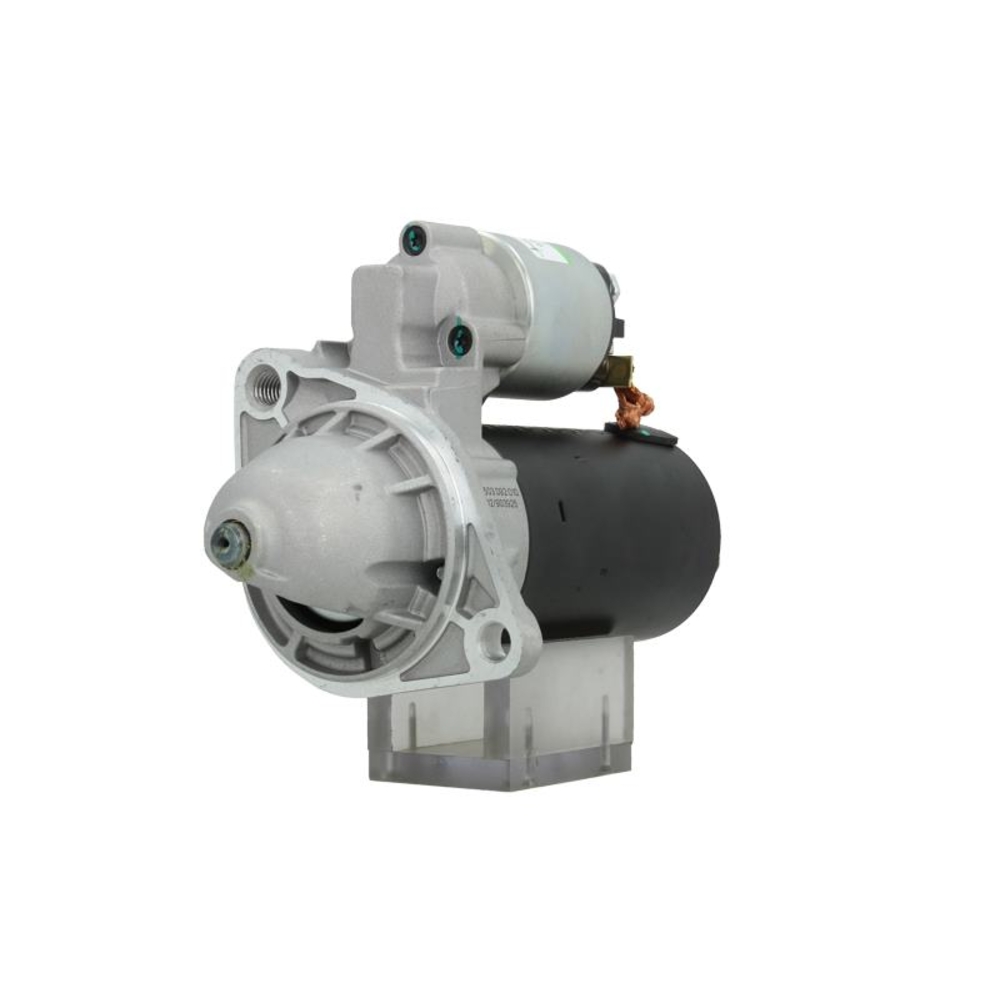 Démarreur Saab 1.4 kw - +Line Original - 470.503.092.010